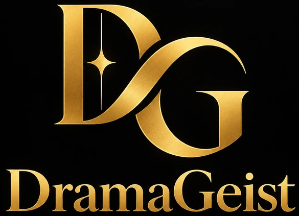DramaGeist